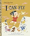 I Can Fly
