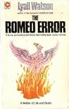 The Romeo Error: ...