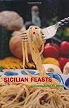 Sicilian Feasts