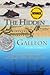 The Hidden Galleon: The True Story of a Lost Spanish Ship and the Wild Horses of Assateague Island