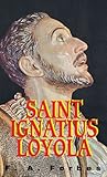 Saint Ignatius Lo...