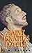 Saint Ignatius Loyola by F.A. Forbes