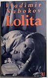 Lolita