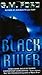 Black River (Frank Corso, #2)