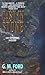 Cast In Stone by G.M. Ford