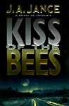 Kiss Of The Bees
