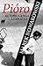 Pióro. Autobiografia literacka