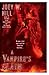 A Vampire's Claim by Joey W. Hill