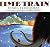 Time Train: A Comic Adventure About Riding Dinosaurs and Making Prehistoric Friends for Kids (Ages 4-8)