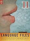 Language Files: M...