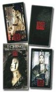 I Ching: Dead Moon Deck (Cards)