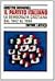 Il partito italiano: La Democrazia cristiana dal 1942 al 1994