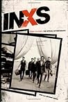 INXS: Story to St...