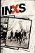 INXS: Story to Story: The Official Autobiography
