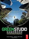 The Green Studio Handbook: Environmental Strategies for Schematic Design