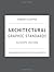 Architectural Graphic Standards