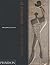 Le Corbusier: Ideas and Forms
