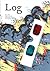 Log 17