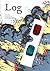 Log 17