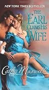 The Earl Claims His Wife