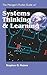 The Manager's Pocket Guide to Systems Thinking by Stephen G. Haines The Manager's Pocket Guide to Systems Thinking by Stephen G. Haines