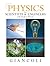Physics for Scientists and ...