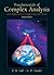 Fundamentals of Complex Analysis with Applications to Engineering and Science