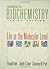 Fundamentals of Biochemistry: Life at the Molecular Level
