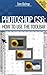 Photoshop: How to Use the T...