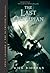 The Last Olympian by Rick Riordan The Last Olympian by Rick Riordan