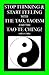 Stop Thinking and Start Feeling with The Tao, Taoism and The ... by Andrew Daley
