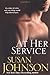 At Her Service (Darley, #3)