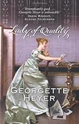 Lady of Quality