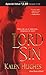 Lord Sin (Rakes of London #1)