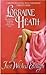 Just Wicked Enough (Rogues and Roses, #2) by Lorraine Heath