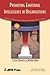 Promoting Emotional Intelligence in Organizations by Cary Cherniss