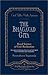 God Talks With Arjuna: The Bhagavad Gita (Self-Realization Fellowship) 2 Volume Set