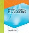 Digital Signal Pr...