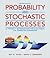 WIE Probability and Stochas...