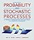 WIE Probability and Stochastic Processes by Roy Yates