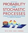 WIE Probability a...