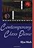 Contemporary Class Piano by Elyse Mach