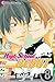 High School Debut, Vol. 8 by Kazune Kawahara