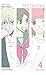 Hot Gimmick, Volume 4 (Hot ...