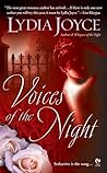 Voices of the Night (Night, #4)