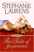 The Taste of Innocence