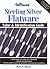 Warman's Sterling Silver Flatware: Value & Identification Guide (Encyclopedia of Antiques and Collectibles)