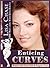 Enticing Curves by Lisa Chase