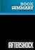 Summary: Aftershock: Review and Analysis of Robert B. Reich's Book