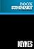 Summary: Keynes: Return of the Master: Review and Analysis of Robert Skidelsky's Book